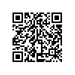 SIT8208AC-33-28E-62-500000X QRCode