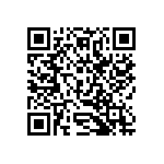 SIT8208AC-33-28E-65-000000T QRCode