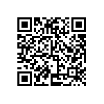 SIT8208AC-33-28E-66-666660Y QRCode