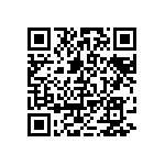 SIT8208AC-33-28E-7-372800Y QRCode