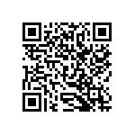 SIT8208AC-33-28E-74-176000T QRCode