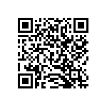 SIT8208AC-33-28E-74-176000Y QRCode