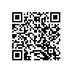 SIT8208AC-33-28E-75-000000X QRCode