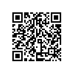 SIT8208AC-33-28S-16-000000T QRCode