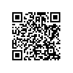 SIT8208AC-33-28S-16-367667Y QRCode