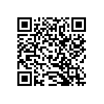 SIT8208AC-33-28S-16-368000X QRCode