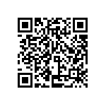 SIT8208AC-33-28S-19-440000X QRCode