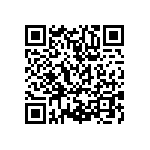 SIT8208AC-33-28S-20-000000X QRCode