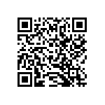 SIT8208AC-33-28S-24-000000X QRCode