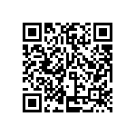 SIT8208AC-33-28S-24-576000X QRCode