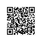 SIT8208AC-33-28S-25-000000X QRCode