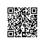 SIT8208AC-33-28S-26-000000Y QRCode