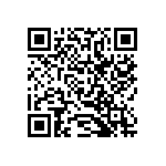 SIT8208AC-33-28S-28-636300X QRCode