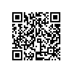 SIT8208AC-33-28S-3-570000T QRCode