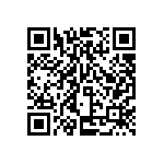 SIT8208AC-33-28S-3-570000X QRCode