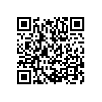 SIT8208AC-33-28S-3-570000Y QRCode