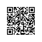 SIT8208AC-33-28S-30-000000X QRCode