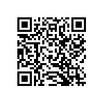 SIT8208AC-33-28S-31-250000Y QRCode