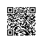 SIT8208AC-33-28S-33-330000Y QRCode