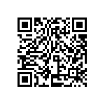 SIT8208AC-33-28S-33-333300Y QRCode