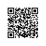 SIT8208AC-33-28S-33-333330T QRCode