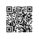 SIT8208AC-33-28S-33-333330X QRCode