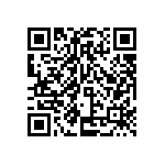 SIT8208AC-33-28S-33-600000Y QRCode