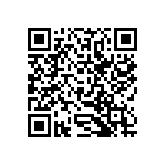 SIT8208AC-33-28S-38-000000T QRCode