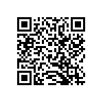 SIT8208AC-33-28S-38-400000Y QRCode