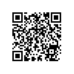 SIT8208AC-33-28S-4-000000Y QRCode