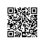 SIT8208AC-33-28S-4-096000T QRCode