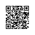 SIT8208AC-33-28S-4-096000X QRCode