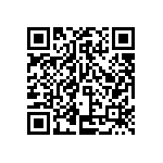 SIT8208AC-33-28S-40-000000X QRCode