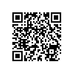 SIT8208AC-33-28S-50-000000X QRCode