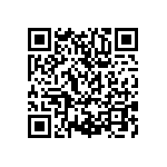 SIT8208AC-33-28S-54-000000X QRCode