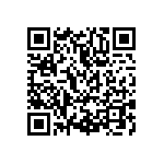 SIT8208AC-33-28S-60-000000T QRCode