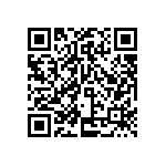 SIT8208AC-33-28S-60-000000Y QRCode