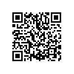 SIT8208AC-33-28S-65-000000X QRCode