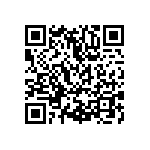 SIT8208AC-33-28S-66-000000T QRCode