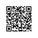 SIT8208AC-33-28S-66-660000T QRCode