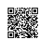 SIT8208AC-33-28S-66-660000Y QRCode