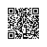 SIT8208AC-33-28S-7-372800X QRCode