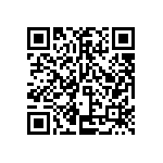 SIT8208AC-33-28S-74-176000X QRCode