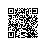 SIT8208AC-33-28S-74-176000Y QRCode