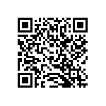 SIT8208AC-33-28S-74-250000Y QRCode