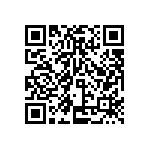 SIT8208AC-33-28S-77-760000Y QRCode