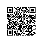 SIT8208AC-33-33E-12-000000T QRCode