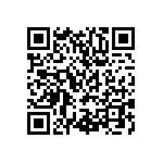 SIT8208AC-33-33E-14-000000Y QRCode