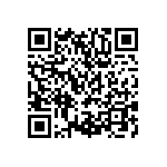 SIT8208AC-33-33E-16-000000X QRCode