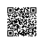 SIT8208AC-33-33E-16-368000T QRCode